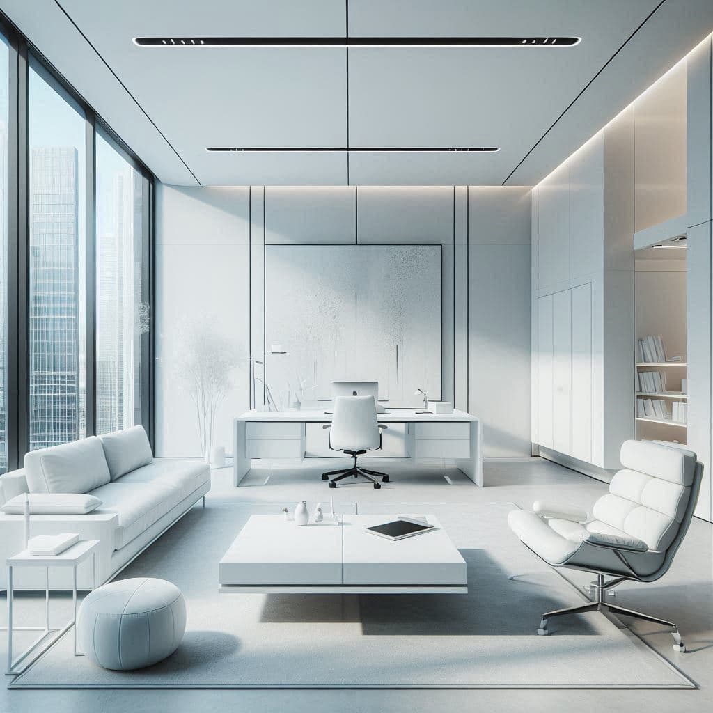 大厦名字文章配图