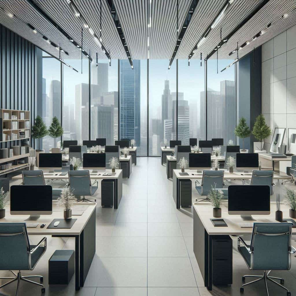 大厦名字文章配图