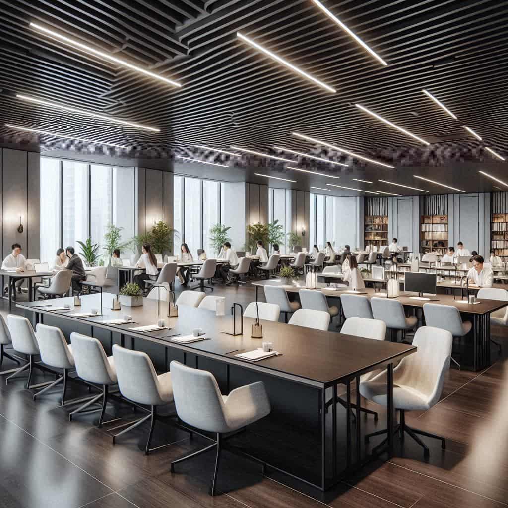 大厦名字文章配图